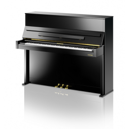 W. Hoffmann Vision V4